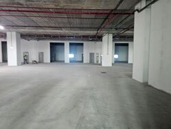 Tampines Greenglen (D18), Factory #515355641